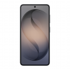 Samsung Galaxy S26 12 ГБ | 256 ГБ (Чёрный | Black) (Exynos)